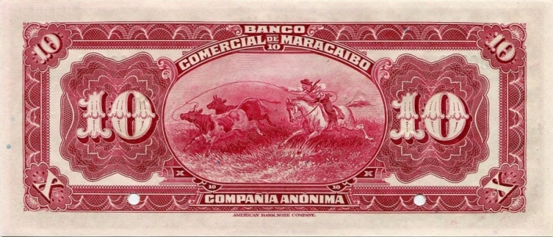 Datei:Venezuela PS0181s-10Bolivares-rs.jpg