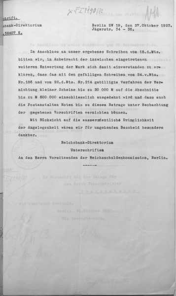 Datei:12 A Neu 13 Nr.44354 0011.jpg