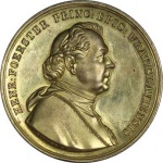 1875-Förster-vergoldet-v.jpg