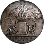 1928-Künsterbund Schlesien-r.jpg