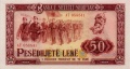 Albania50leke.jpg