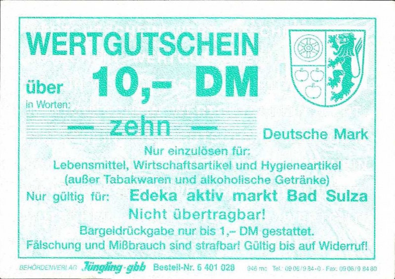 Datei:Asyl badsulza01 010 a.JPG