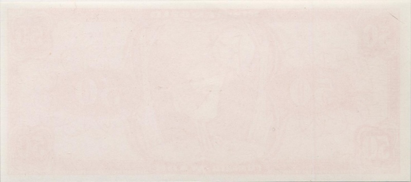 Datei:DPM DKG48 050b.jpg