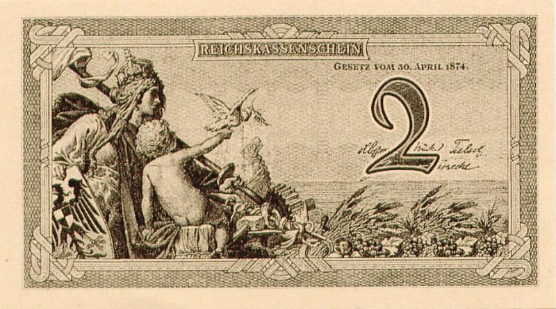 Datei:DPM III 02.jpg