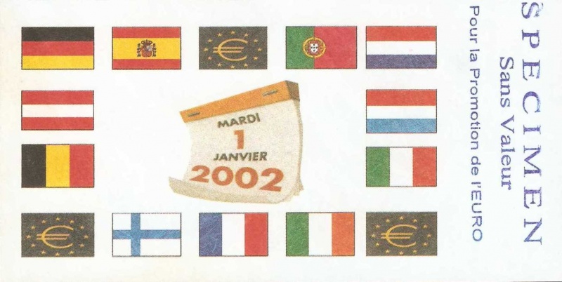 Datei:Edukativ0005 rs.jpg