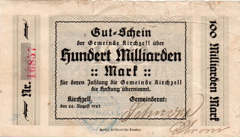 Datei:Kirchzell 100Mrd Vs.jpg