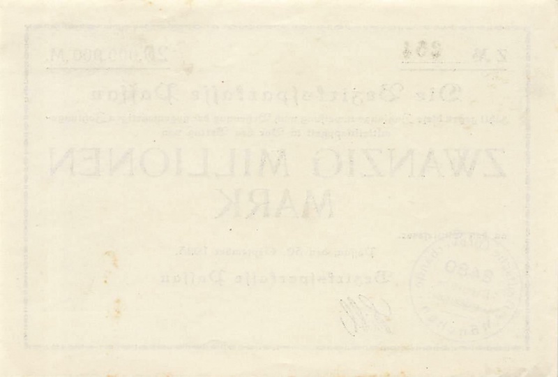 Datei:Passau Bezirkssparkasse 2b.jpg