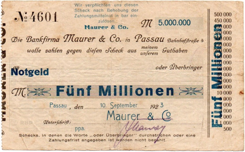 Datei:Passau Maurer 5Mio Vs.jpg