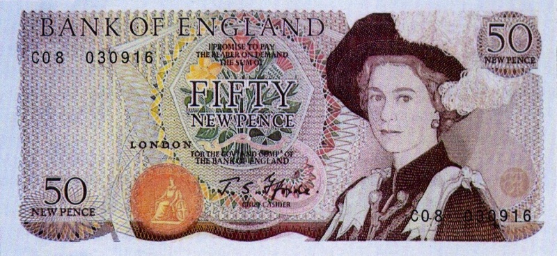 Datei:Pha UK 10Shilling 2 vs.jpg