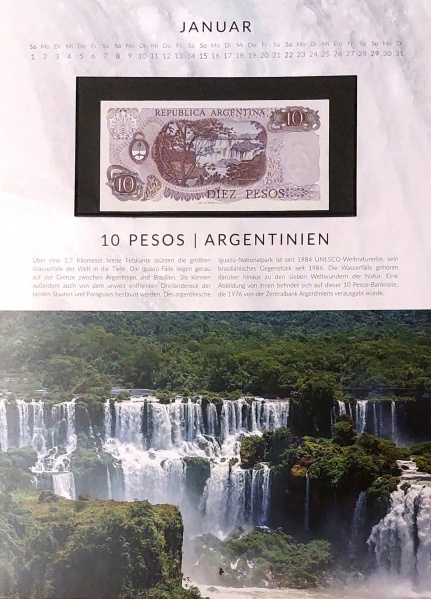 Datei:Reppa 2023 01 00.jpg