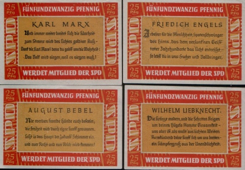 SPD-Osnabrück -hinten.jpg