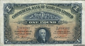 Schottland-s0331a-1pound-214292-vs.jpg