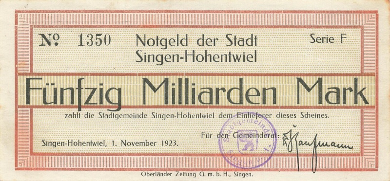 Datei:Singen 50MRD F VS.jpg