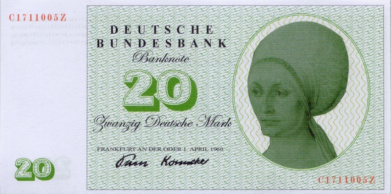 Datei:Spielgeld D Alfredgoldammer 0020.jpg