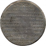 Strieboll 1296-1717-Cracau-r.jpg