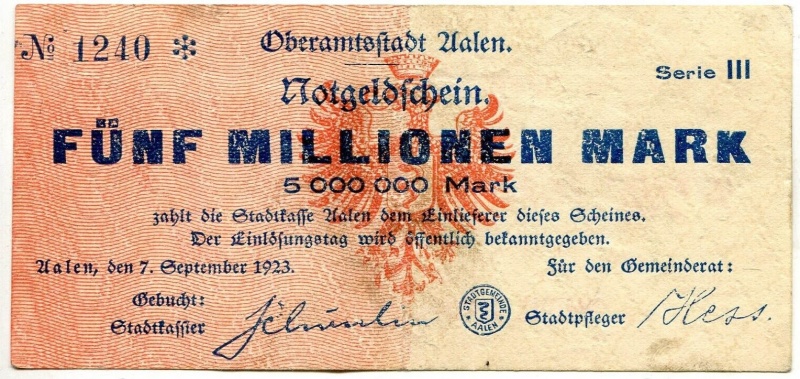 Datei:Aalen Stadt 5Mio Vs.jpg