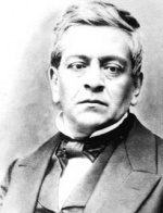 Bio manuel montt.jpeg