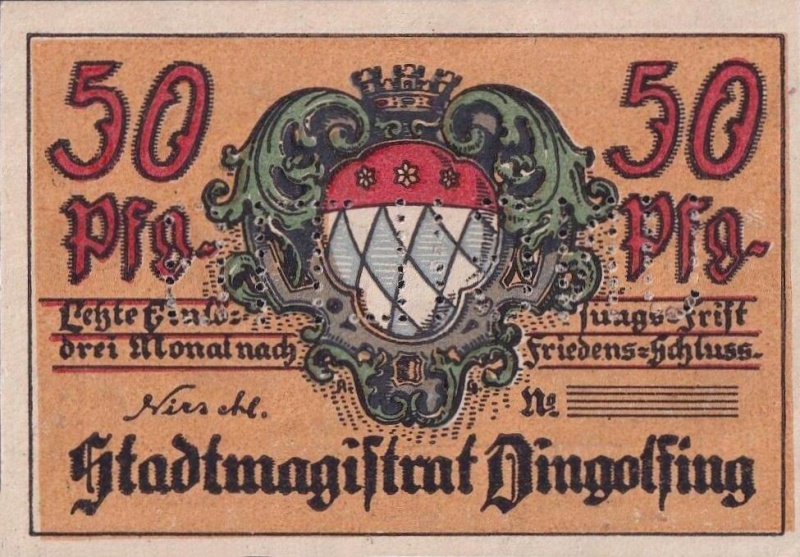Datei:Dingolfing 50Pf Vs.jpg