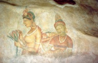 Fresko sigiriya.jpg