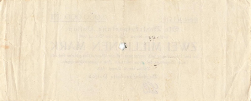 Datei:Passau Bezirkssparkasse 8d.jpg