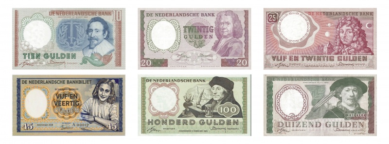 Datei:Pha NL 1 45 s3.jpg