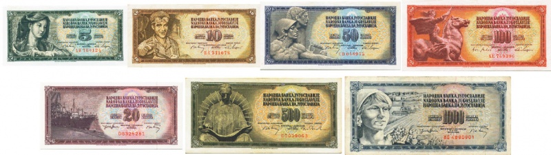 Datei:Pha YU 0 70erJahre vs.jpg