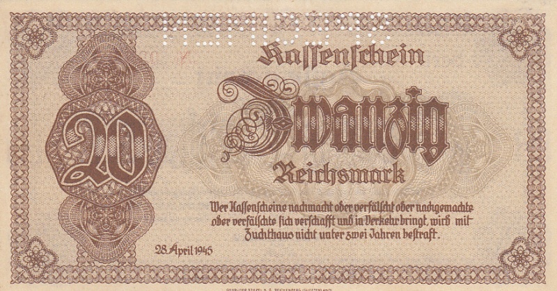Datei:Ro.186Rs..jpg