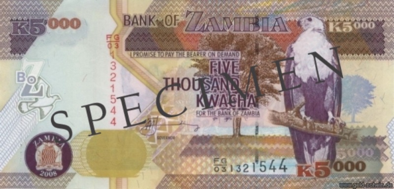 Datei:Sambia 5000.jpg