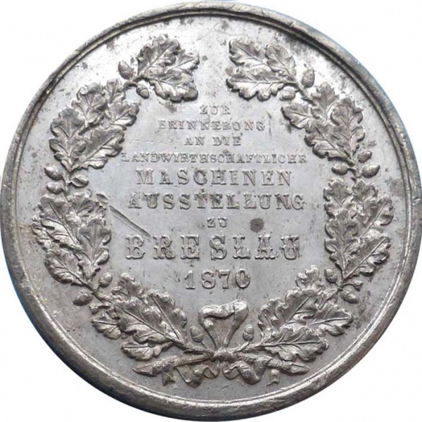 Datei:1870-Medaille-Industrie-v.jpg