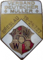 1927-Müller.jpg