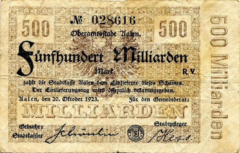 Datei:Aalen Stadt 500Mrd Vs.jpg