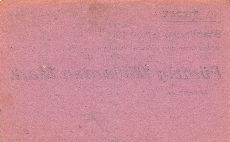 Datei:Arzberg Sparkasse 50Mrd RS.jpg