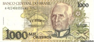 Brasilien-0231a-1000Cruzeiros.jpg