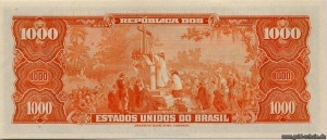 Brasilien 0156e 1000Cruzeiros Rs.jpg