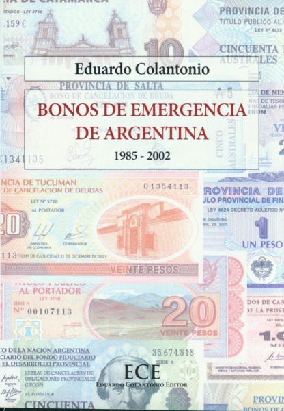 Datei:Colantonio Bonos.jpg