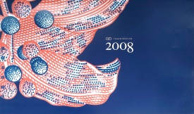 G&D K2008 Deckblatt.jpg