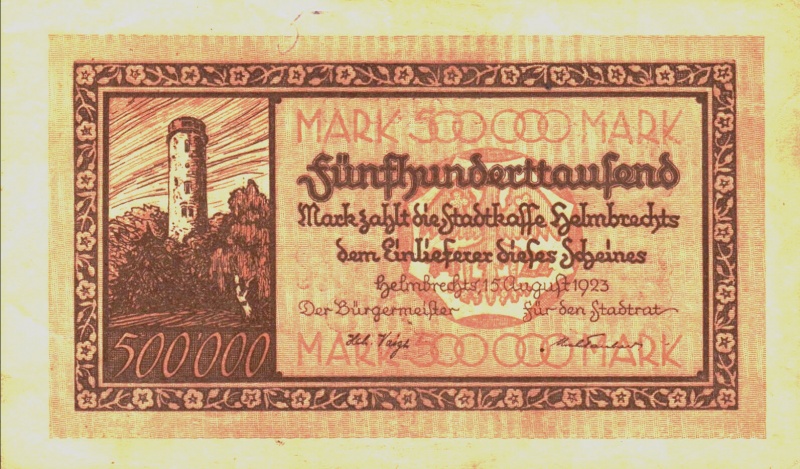 Datei:Helmbrecht 500K KN Rs vs.jpg