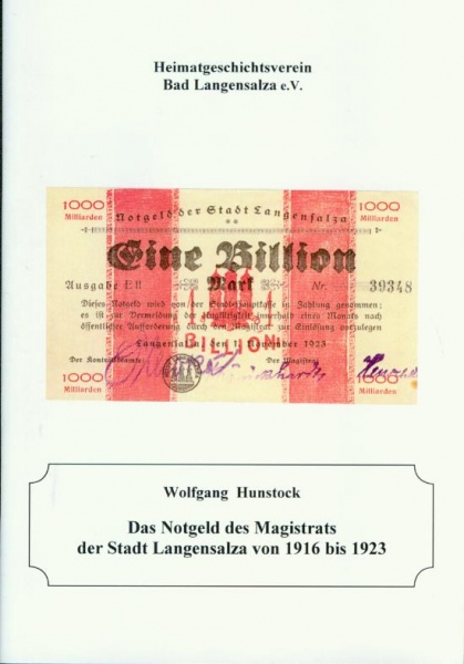 Datei:Hunstock Langensalza.jpg