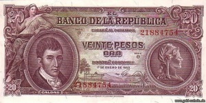 Kolumbien-0401a-20pesos-vs.jpg