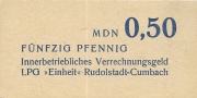 LPG Rudolstadt-Cumbach 0.50MDN VS.jpg