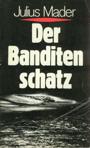 Datei:Mader Der Banditenschatz.jpg