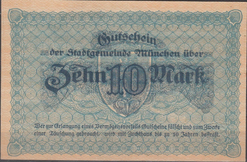 Datei:Muenchenstadt 10M2 RS.jpg