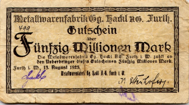 Datei:Notgeld Furth Hackl 015.jpg
