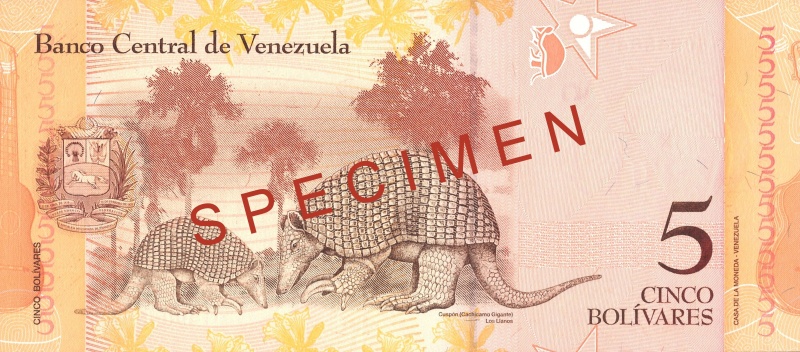 Datei:REPPA 2018 BN OKT.jpg