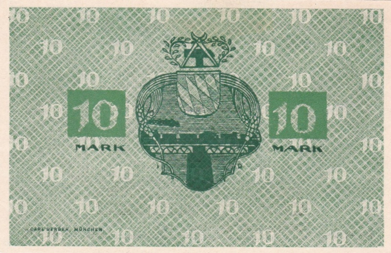 Datei:Rueckseite 10 Mk.jpg