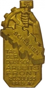 Tag der Arbeitsfront---golden.jpg