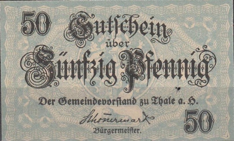 Datei:Thale 50Pf2 Vs.jpg