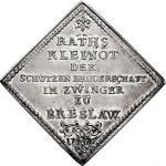 1776-Kleinot-r.jpg