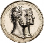 1890-Hochzeitsmedaille-Loge-3 Totengerippe-v.jpg