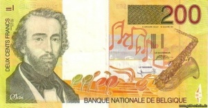 Belgien-148-200Francs.jpg